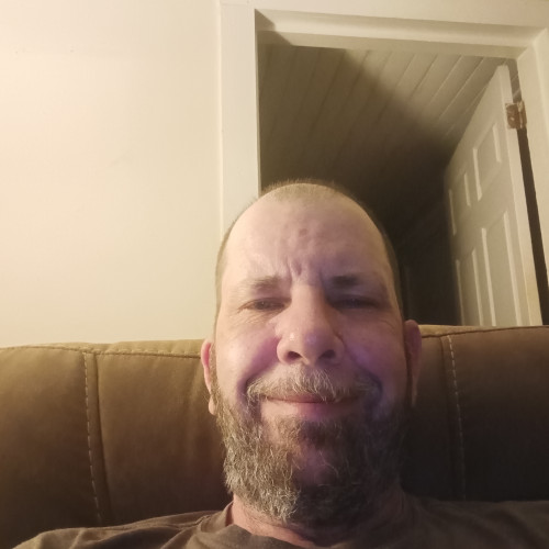 Richard C. profile photo