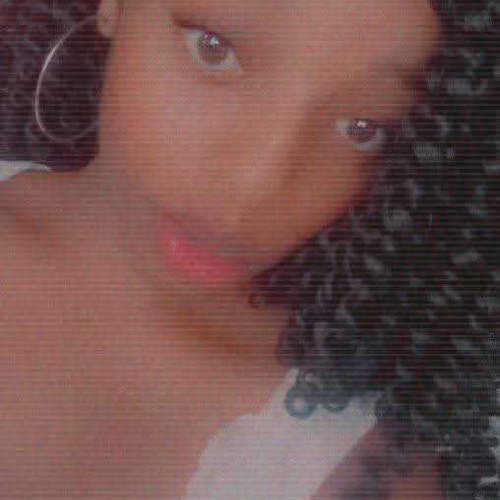 Madelyn O. profile photo