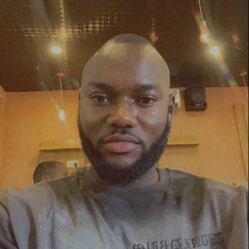 Kenny T. profile photo