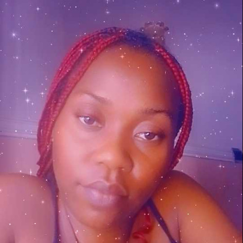 Ojilere M. profile photo