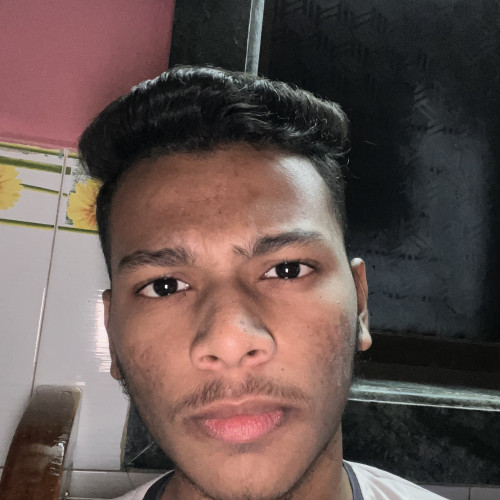 Chaitanya banda  B. profile photo