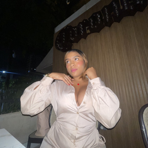 clari R. profile photo
