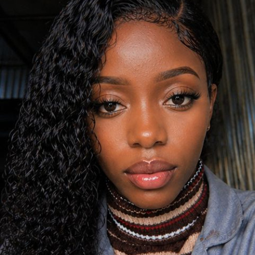 Karanja W. profile photo