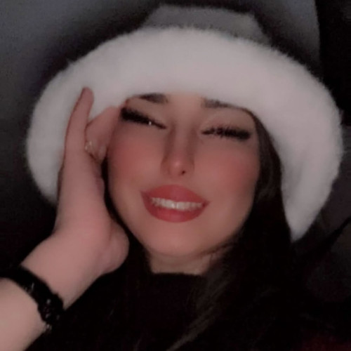 Leila o. profile photo