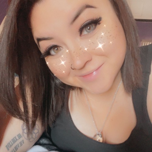 Alice B. profile photo