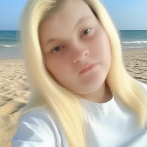 Jennifer  L.