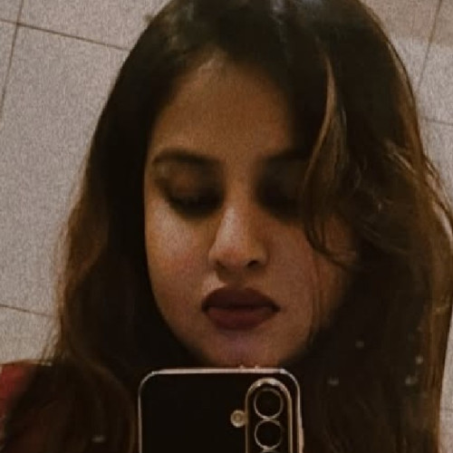 Miss B. profile photo