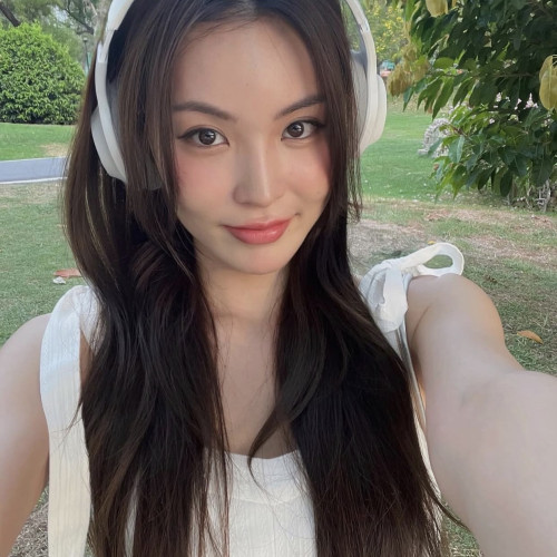 Grace L. profile photo