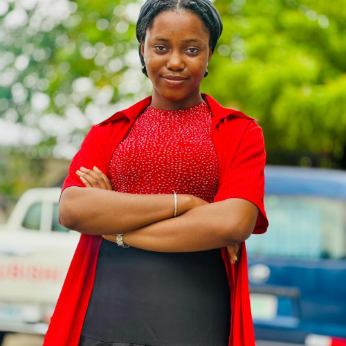 Issyy  o. profile photo