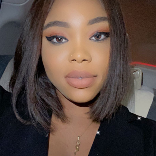 Tasha J. profile photo