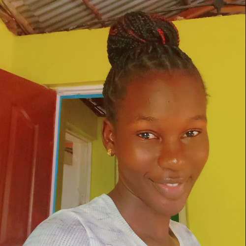Yvonne O.