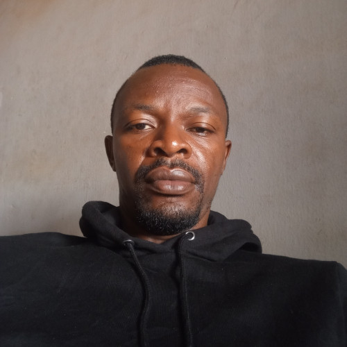 Itohowo E. profile photo