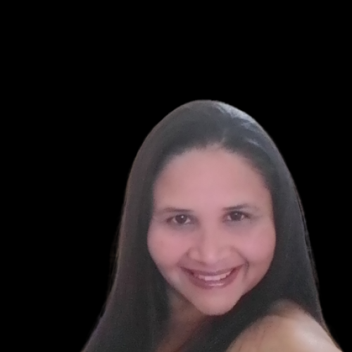 Hilda  F. profile photo