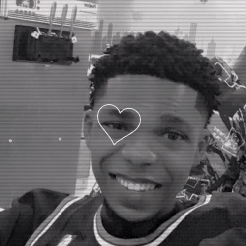 martins b. profile photo