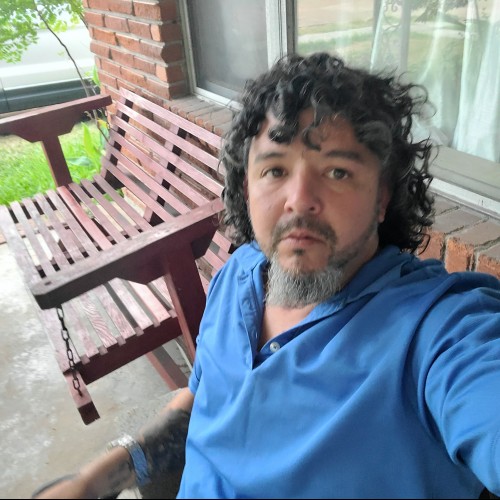 Gomez J. profile photo