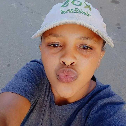 Lerato M. profile photo
