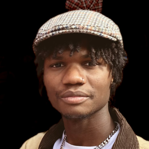 Sedeek S. profile photo