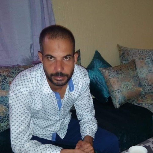 mohamed e.