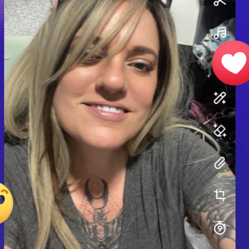 Dusti G. profile photo