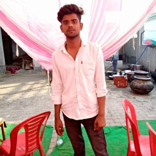 Sameer U.