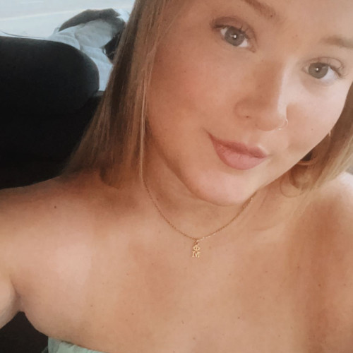 Rylee B. profile photo