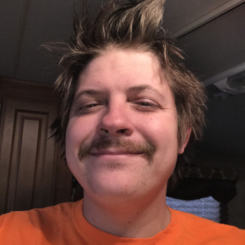 Jesse B. profile photo