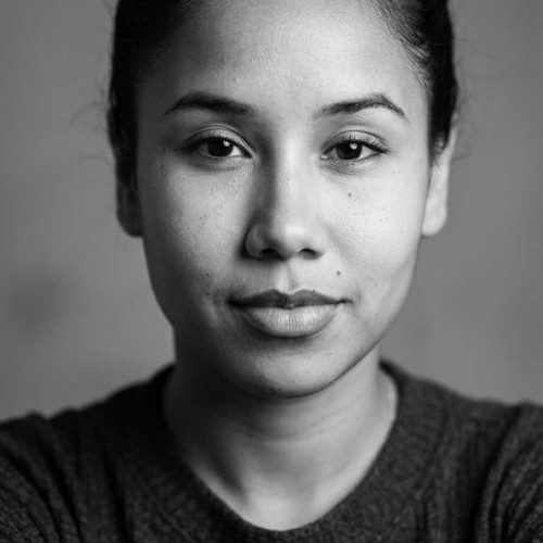 tania l. profile photo