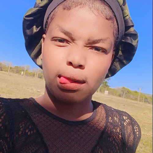 Busiswa T. profile photo