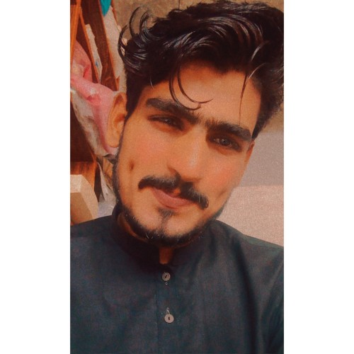 Zeeshan m.