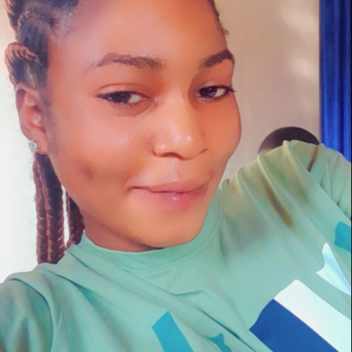Pretty  P.