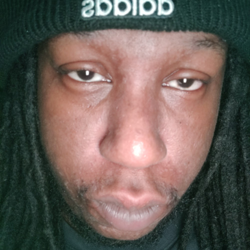 Jahvel M.