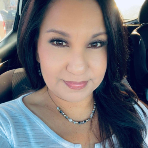 Teresa C. profile photo