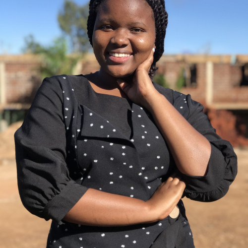 Dora M. profile photo