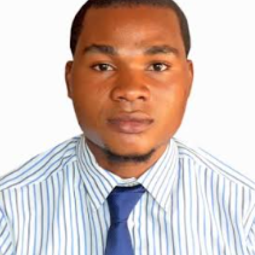 VICTOR O. profile photo