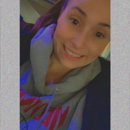 Ashley M. profile photo