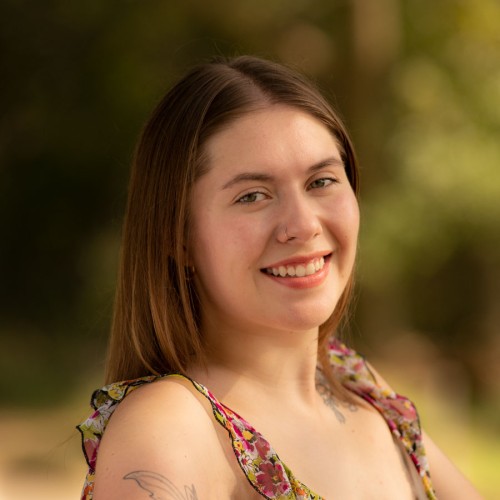 Emma T. profile photo