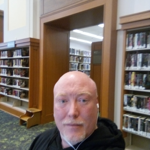 Ryan c. profile photo