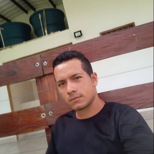 Jimmy L. profile photo