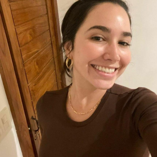 Evelyn P. profile photo