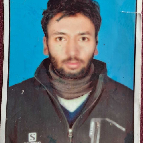 manzoor Q. profile photo
