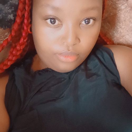 Ash M. profile photo
