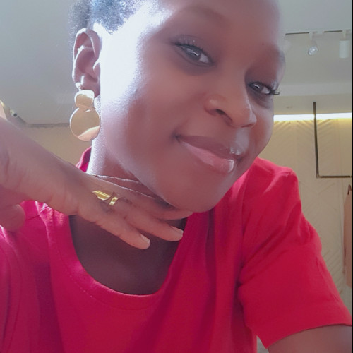 Mary  D. profile photo