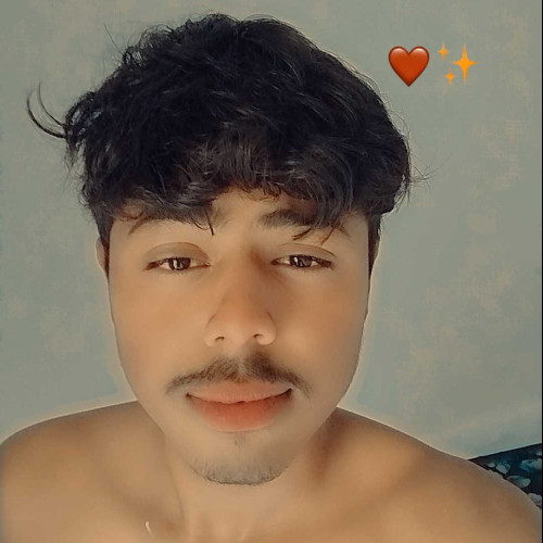 LUCKY T. profile photo