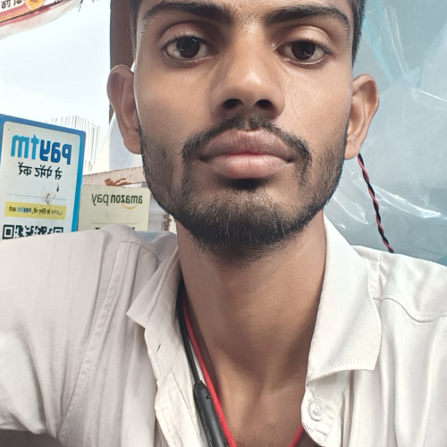 Rohit K. profile photo