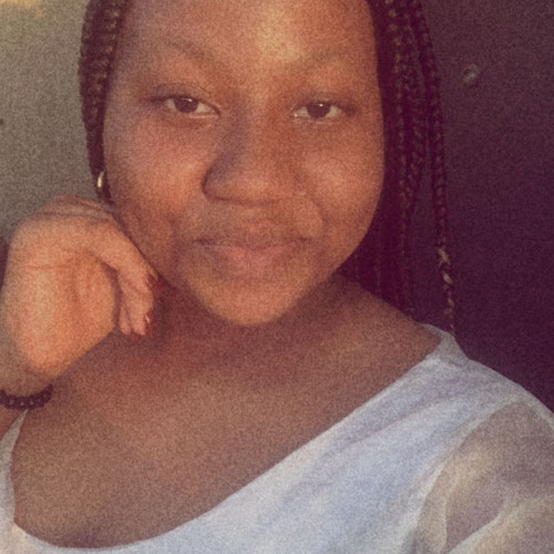 Shalom  O. profile photo