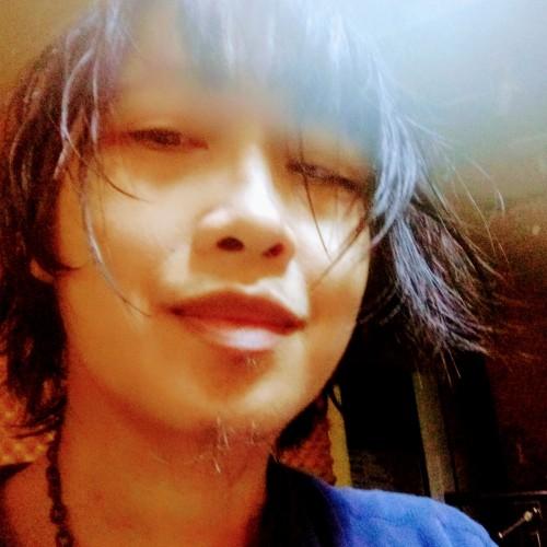 Jayson D.