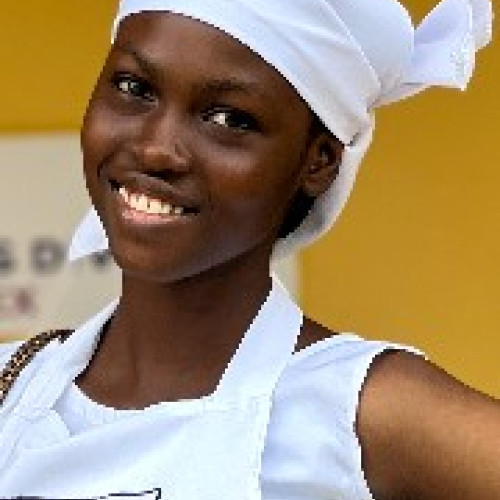 Adu M. profile photo