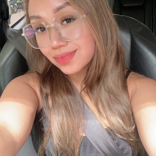 Allysa C.