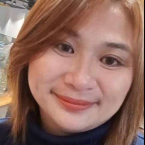 Elaine R. profile photo