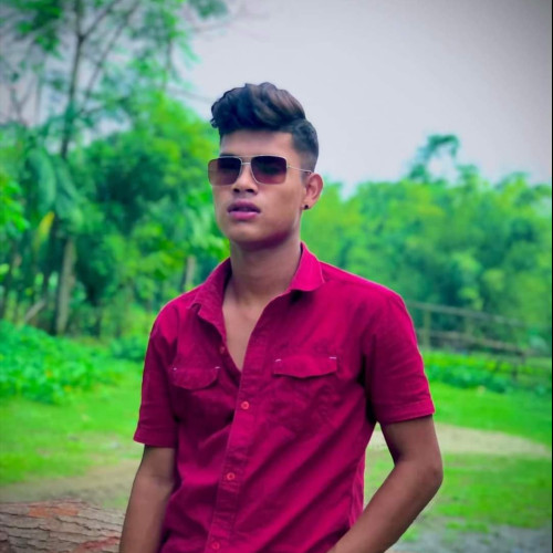Mithu  S. profile photo